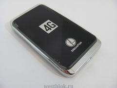 Мобильный роутер МегаФон MR100-1 - Pic n 247277
