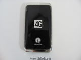 Мобильный роутер МегаФон MR100-1 - Pic n 247277