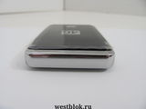 Мобильный роутер МегаФон MR100-1 - Pic n 247277