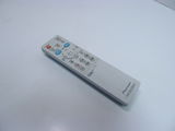 DVD рекордер Pioneer DVR-440H c HDD  - Pic n 247290