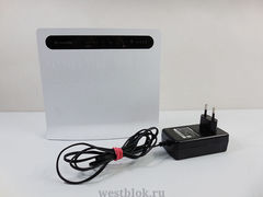 4G-WiFi роутер Huawei CPE B593 - Pic n 101128