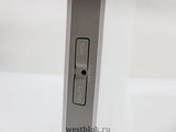 4G-WiFi роутер Huawei CPE B593 - Pic n 101128