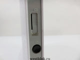 4G-WiFi роутер Huawei CPE B593 - Pic n 101128