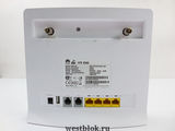 4G-WiFi роутер Huawei CPE B593 - Pic n 101128