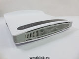 4G-WiFi роутер Huawei CPE B593 - Pic n 101128
