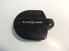 Кейс BlackHorns для дисков PSP