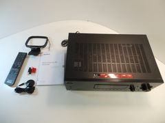 Ресивер Sony STR-DG520 - Pic n 247329