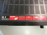 Ресивер Sony STR-DG520 - Pic n 247329