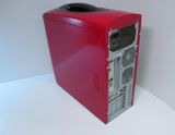 Системный блок Delux/Intel Core2DuoE8500 3,16ГГц  - Pic n 247596