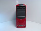 Системный блок Delux/Intel Core2DuoE8500 3,16ГГц  - Pic n 247596