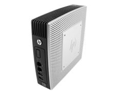 Тонкий клиент HP HSTNC-012-TC