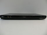Комплект караоке LG DKS-3000 (диск+каталог+микроф - Pic n 247756