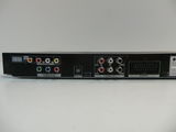Комплект караоке LG DKS-3000 (диск+каталог+микроф - Pic n 247756