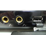 Комплект караоке LG DKS-3000 (диск+каталог+микроф - Pic n 247756