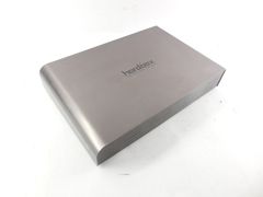 Внешний бокс для HDD Sarotech FHD-354 - Pic n 247786