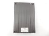 Внешний бокс для HDD Sarotech FHD-354 - Pic n 247786