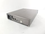 Внешний бокс для HDD Sarotech FHD-354 - Pic n 247786
