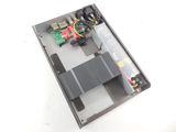 Внешний бокс для HDD Sarotech FHD-354 - Pic n 247786