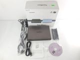 Внешний бокс для HDD Sarotech FHD-354 - Pic n 247786