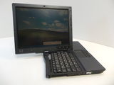 Ноутбук HP Compaq tc4400  - Pic n 244652