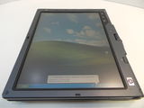 Ноутбук HP Compaq tc4400  - Pic n 244652