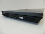 Ноутбук HP Compaq tc4400  - Pic n 244652