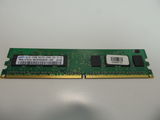 Модуль оперативная памяти DDR2 512Mb - Pic n 101012
