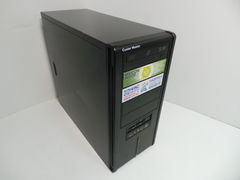Игровой системный блок на Haswell - Pic n 247803