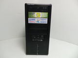 Игровой системный блок на Haswell - Pic n 247803