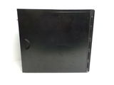Игровой системный блок на Haswell - Pic n 247803