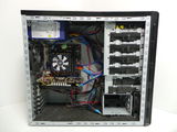 Игровой системный блок на Haswell - Pic n 247803