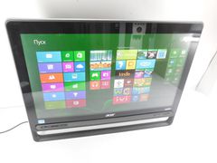 Моноблок Acer Aspire Z3-605 - Pic n 247960