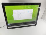 Моноблок Acer Aspire Z3-605 - Pic n 247960