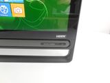 Моноблок Acer Aspire Z3-605 - Pic n 247960