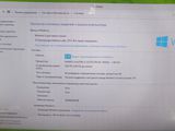 Моноблок Acer Aspire Z3-605 - Pic n 247960