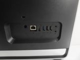 Моноблок Acer Aspire Z3-605 - Pic n 247960