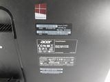 Моноблок Acer Aspire Z3-605 - Pic n 247960