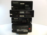 Музыкальный центр Technics 610 - Pic n 247904