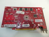 Видеокарта Palit GeForce GTS 450 1Gb - Pic n 248186
