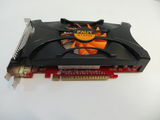 Видеокарта Palit GeForce GTS 450 1Gb - Pic n 248186