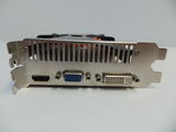 Видеокарта Palit GeForce GTS 450 1Gb - Pic n 248186