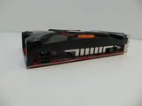 Видеокарта Palit GeForce GTS 450 1Gb - Pic n 248186