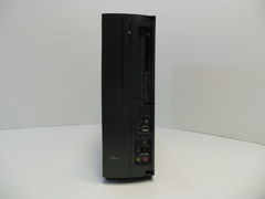 Корпус Asus AB-P2800 - Pic n 248272