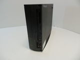 Корпус Asus AB-P2800 - Pic n 248272