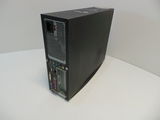 Корпус Asus AB-P2800 - Pic n 248272