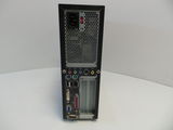 Корпус Asus AB-P2800 - Pic n 248272