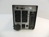 Источник бесперебойного питания APC Smart-UPS 750 - Pic n 248260