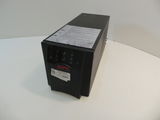 Источник бесперебойного питания APC Smart-UPS 750 - Pic n 248260