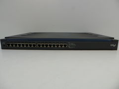 Коммутатор Intel express 410t standalone switch - Pic n 248281