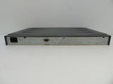 Коммутатор Intel express 410t standalone switch - Pic n 248281